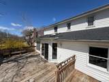 20 Harby Drive - Photo 3