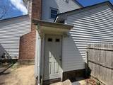 20 Harby Drive - Photo 21