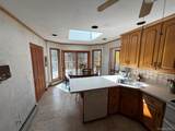 20 Harby Drive - Photo 4