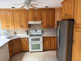 20 Harby Drive - Photo 5