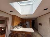 20 Harby Drive - Photo 6