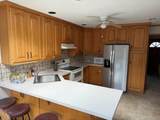 20 Harby Drive - Photo 7