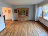 20 Harby Drive - Photo 8