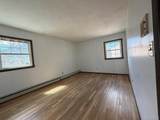 20 Harby Drive - Photo 9
