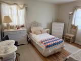 20 Harby Drive - Photo 10