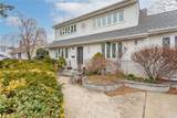 175 Wickfield Lane - Photo 1