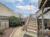 175 Wickfield Lane - Photo 11