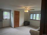 175 Wickfield Lane - Photo 3