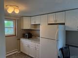 175 Wickfield Lane - Photo 4