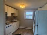 175 Wickfield Lane - Photo 5