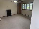 175 Wickfield Lane - Photo 6