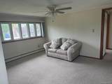 175 Wickfield Lane - Photo 7