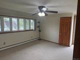 175 Wickfield Lane - Photo 8