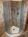 175 Wickfield Lane - Photo 9