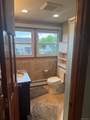 175 Wickfield Lane - Photo 10