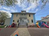157-15 Oak Avenue - Photo 1