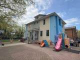 157-15 Oak Avenue - Photo 2