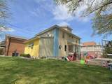157-15 Oak Avenue - Photo 4