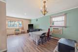 237 Adams Street - Photo 11
