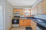237 Adams Street - Photo 12