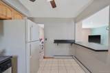 237 Adams Street - Photo 13