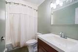 237 Adams Street - Photo 14