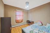 237 Adams Street - Photo 15