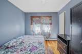 237 Adams Street - Photo 16