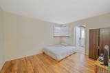 237 Adams Street - Photo 17
