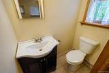 237 Adams Street - Photo 18