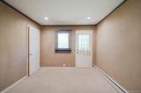 237 Adams Street - Photo 19