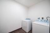 237 Adams Street - Photo 20