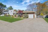 237 Adams Street - Photo 3