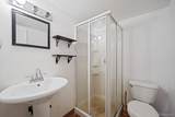 237 Adams Street - Photo 21