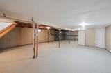 237 Adams Street - Photo 22