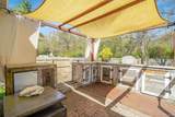 237 Adams Street - Photo 4