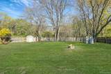 237 Adams Street - Photo 7