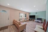 237 Adams Street - Photo 8