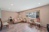 237 Adams Street - Photo 9