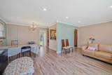 237 Adams Street - Photo 10