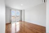 109-19 72nd Road - Photo 12