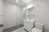 109-19 72nd Road - Photo 13