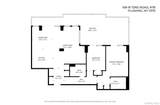 109-19 72nd Road - Photo 17