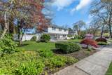 288 Bow Drive - Photo 1