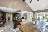 288 Bow Drive - Photo 11