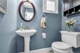 288 Bow Drive - Photo 12