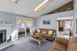 288 Bow Drive - Photo 13