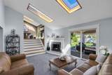 288 Bow Drive - Photo 14