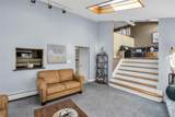 288 Bow Drive - Photo 15