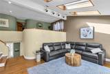 288 Bow Drive - Photo 16